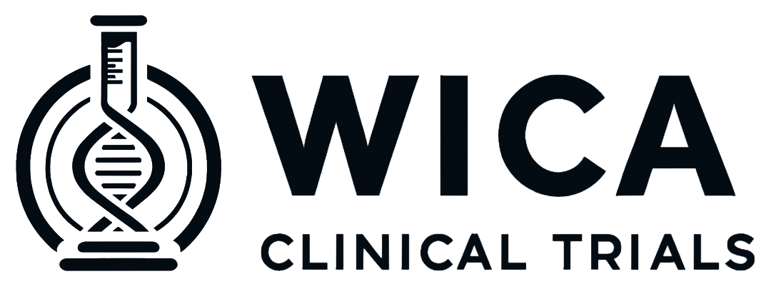 WICA Clinical Trials Consultancy AB